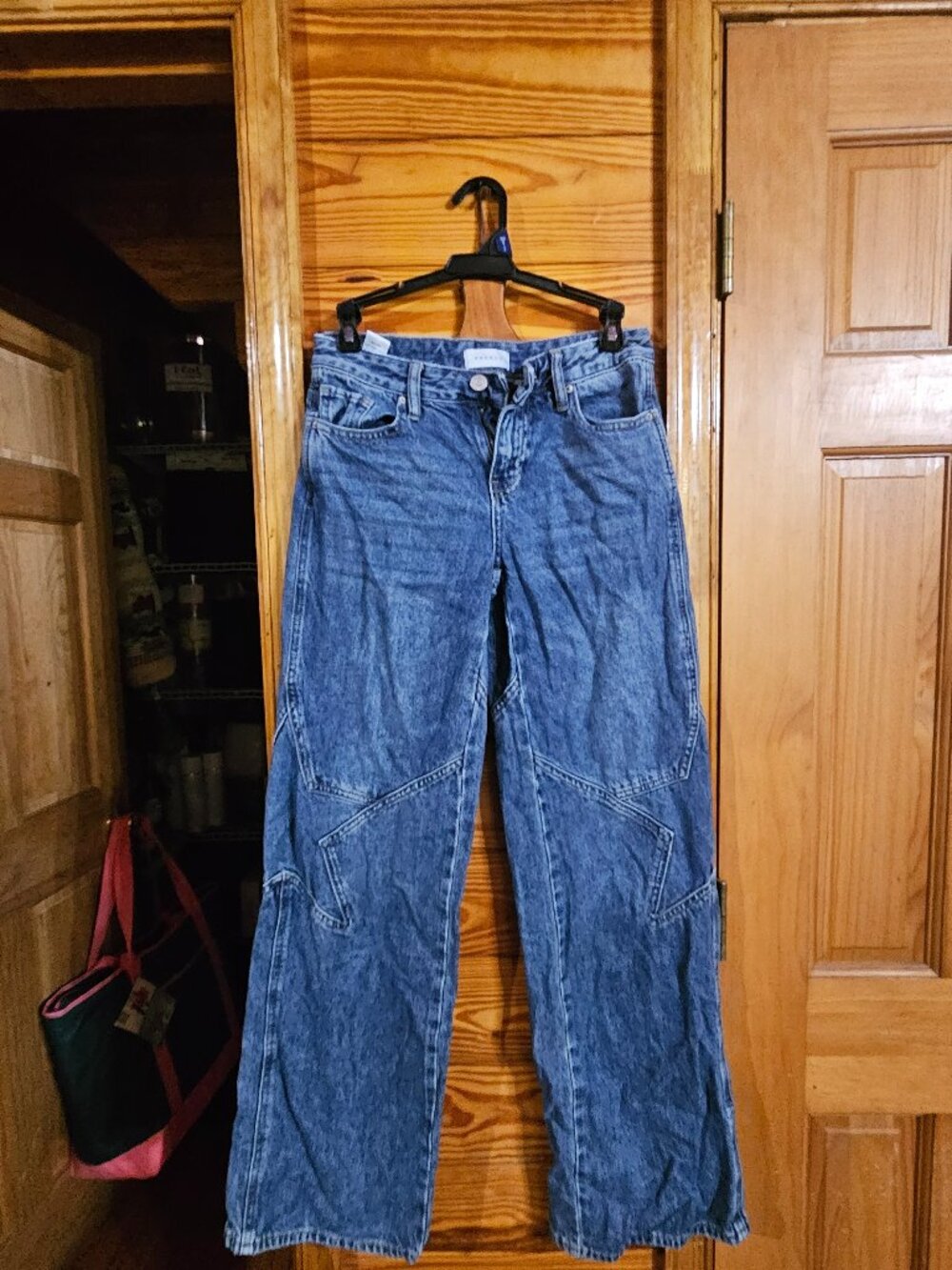 Pacsun Jeans